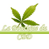 LA BOUTIQUE DU CBD PAJAY 