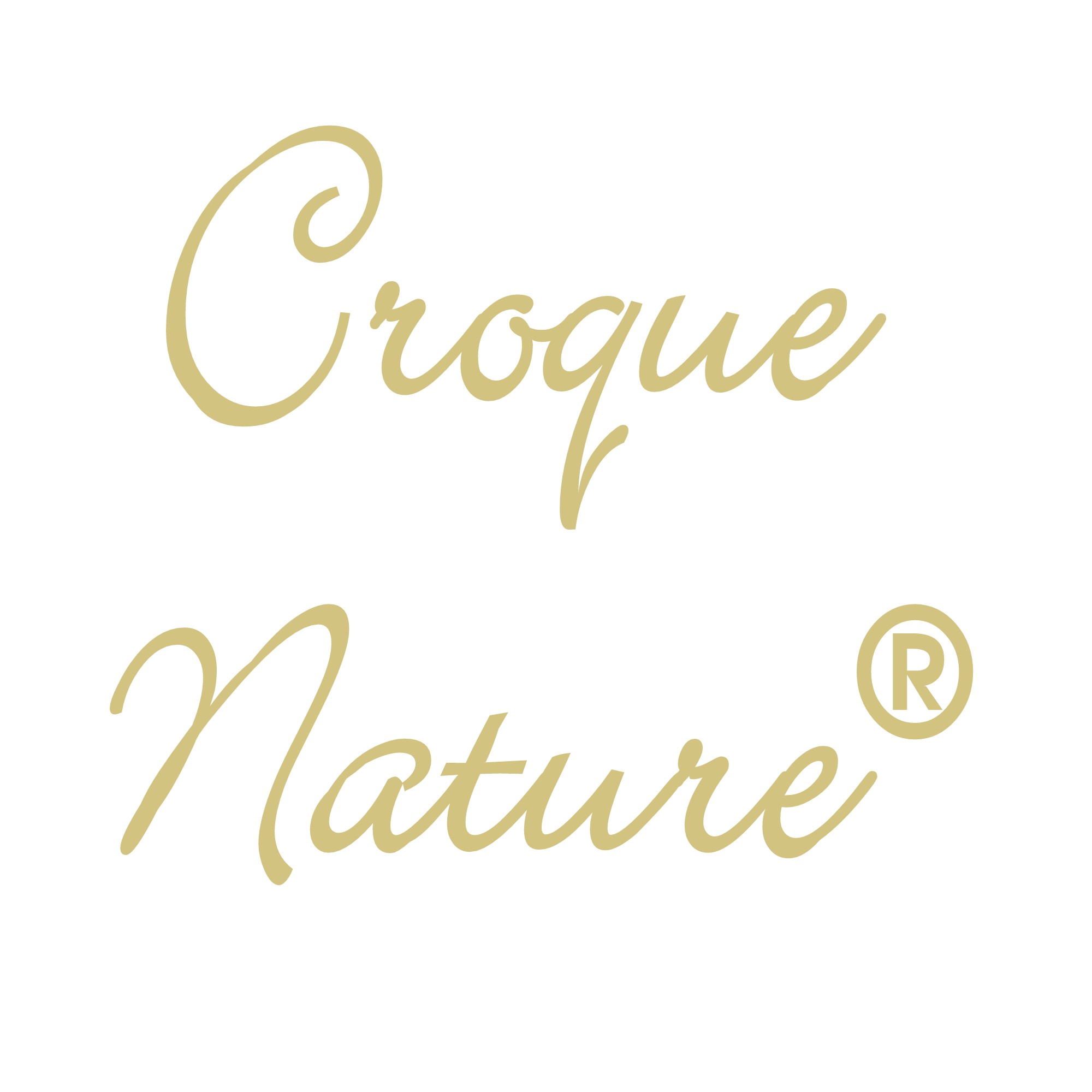 CROQUE NATURE® PAJAY